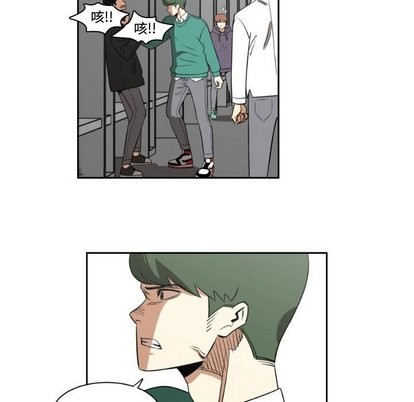 第13话69