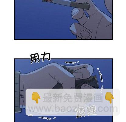 第18话15