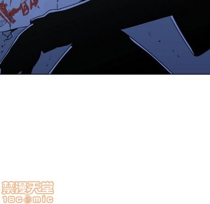 第18话19