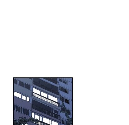 第18话84