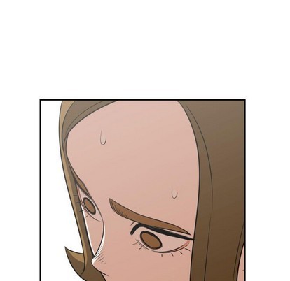 第20话64