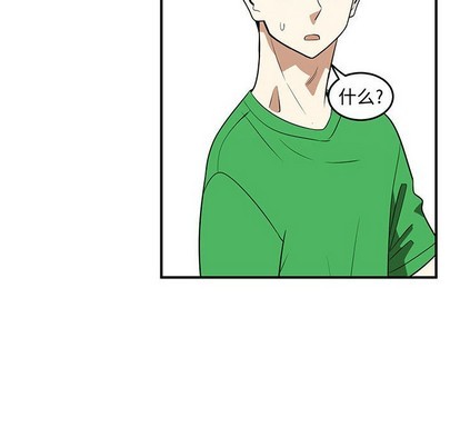 第27话11