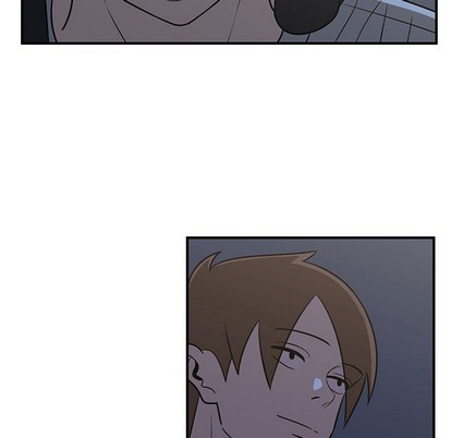 第27话110