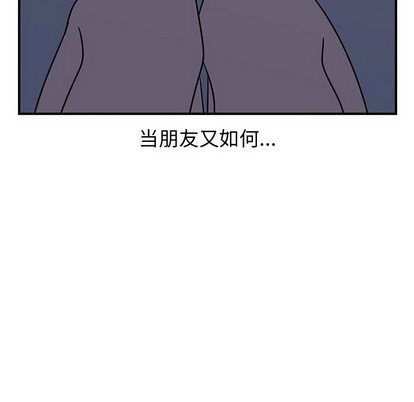第27话114