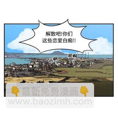 第27话67