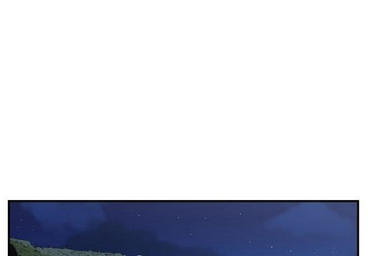 第28话0