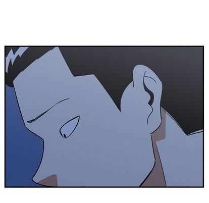 第28话10