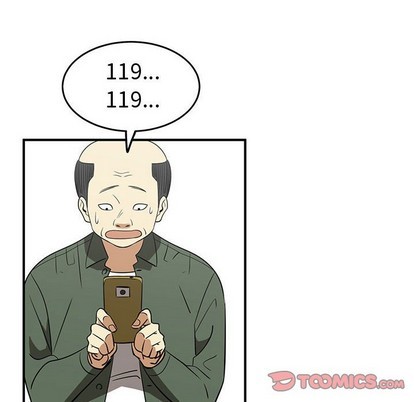 第28话101