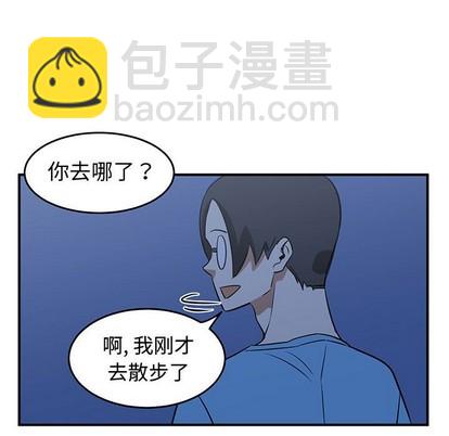 第28话114