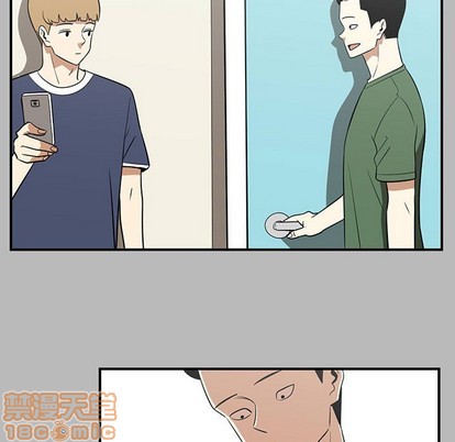 第28话14