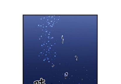 第28话2