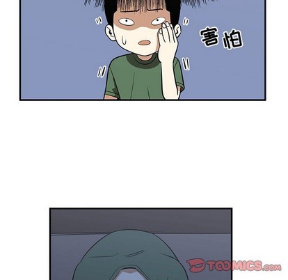 第28话31