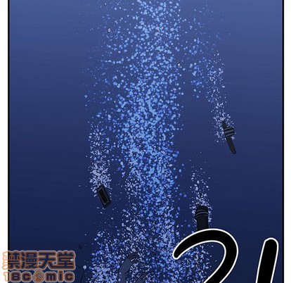 第28话4
