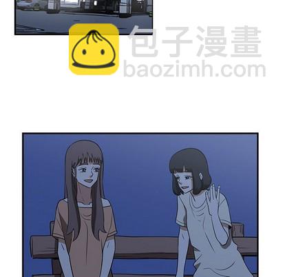 第28话40