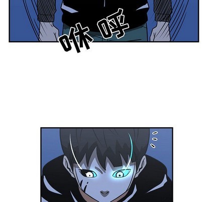第29话101