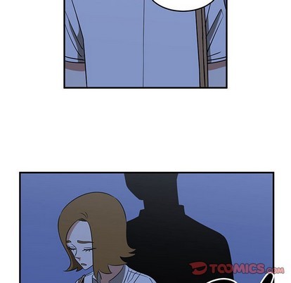 第31话101