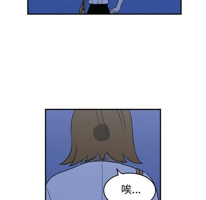 第31话104