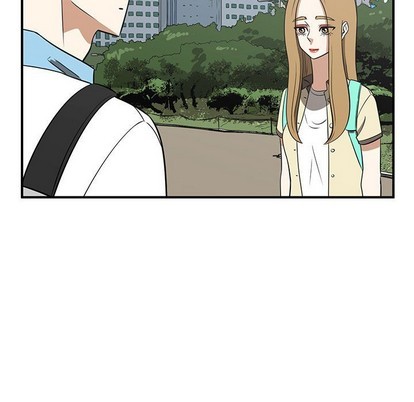第31话52
