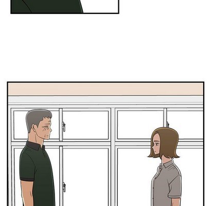 第33话10