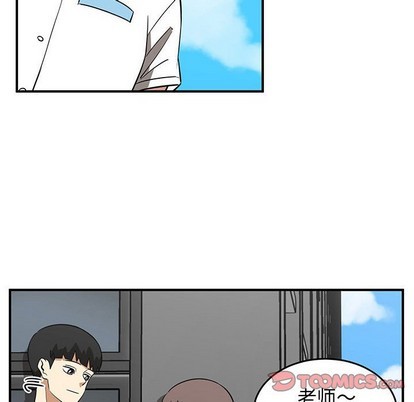 第33话101