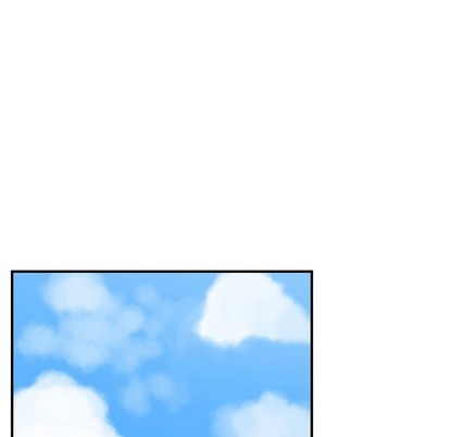 第33话109