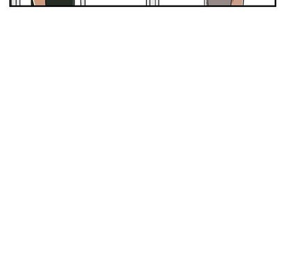 第33话11