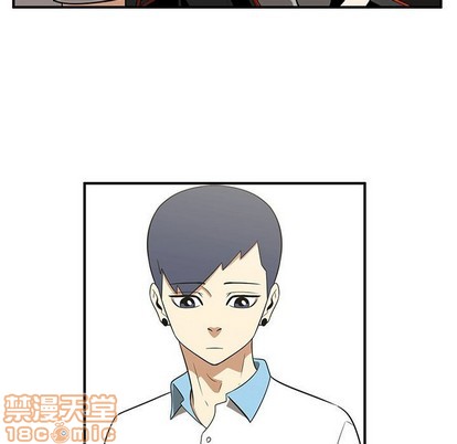 第33话112