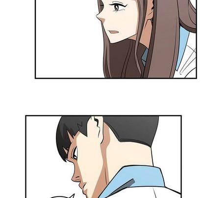 第33话15
