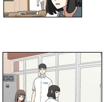 第33话17