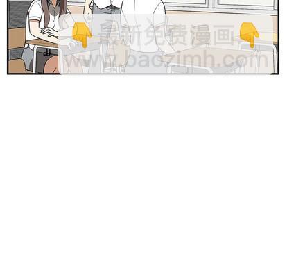 第33话18
