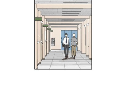 第33话2