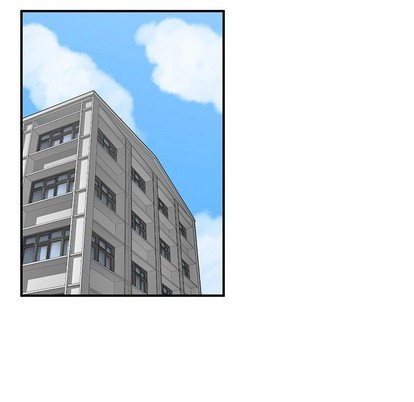 第33话21