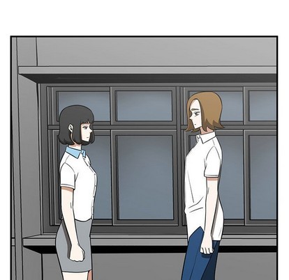 第33话22