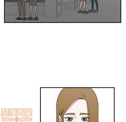 第33话24