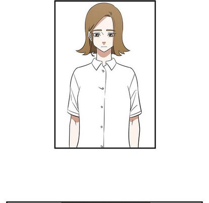 第33话27