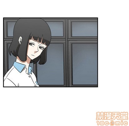 第33话29