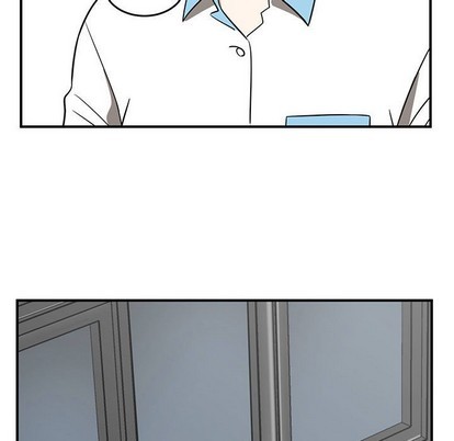 第33话32