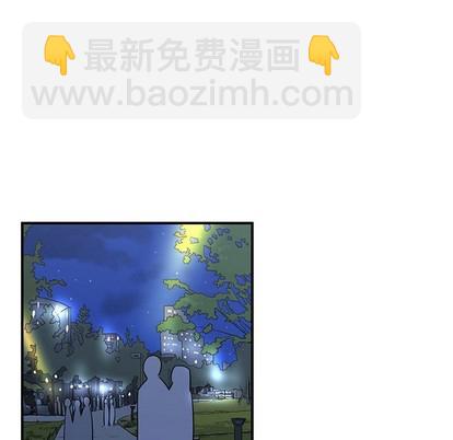 第33话35