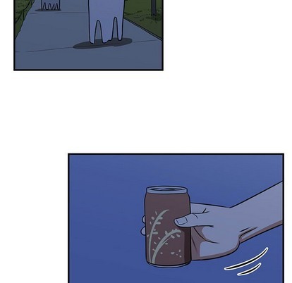 第33话36