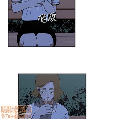 第33话39