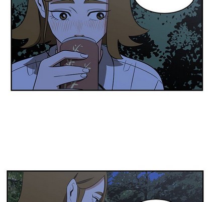 第33话41