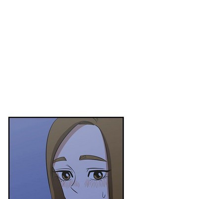 第33话62