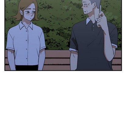 第33话67
