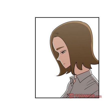 第33话7