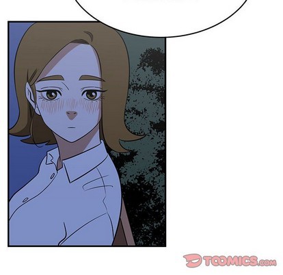 第33话71