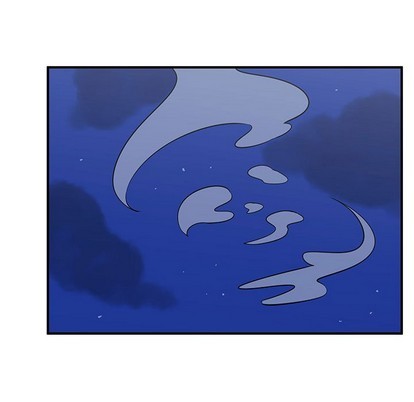 第33话72
