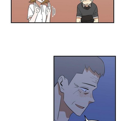 第33话74