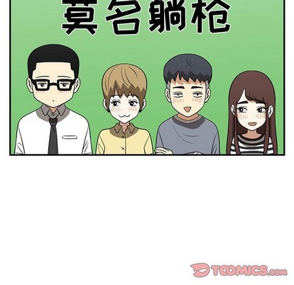 第33话77