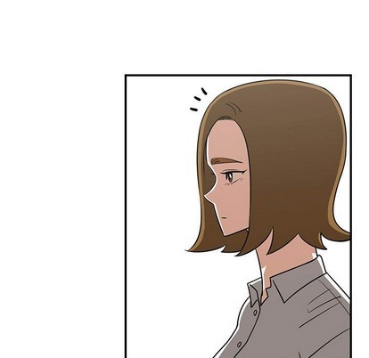 第33话8