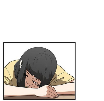 第33话80